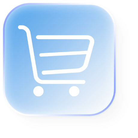 华为畅享 70X 尊享版屏蔽摇一摇广告动画示意