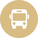 华为畅享 70X 尊享版一键出行界面