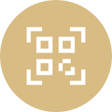 华为畅享 70X 尊享版一键支付界面