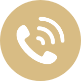 华为畅享 70X 尊享版一键呼叫界面