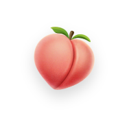 华为畅享 70X 尊享版表情主题壁纸展示