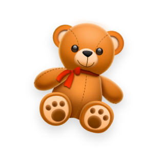 华为畅享 70X 尊享版表情主题壁纸展示