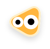 华为畅享 70X 尊享版表情主题壁纸展示