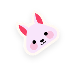 华为畅享 70X 尊享版文字主题壁纸展示