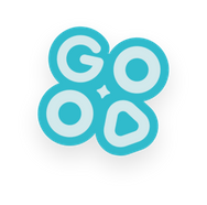 华为畅享 70X 尊享版文字主题壁纸展示