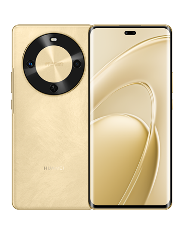 华为畅享 70X 尊享版