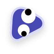 华为畅享 70X 表情主题壁纸展示