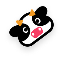 华为畅享 70X 文字主题壁纸展示