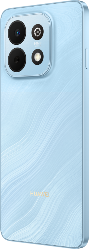 星海蓝