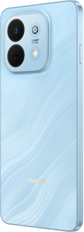 星海蓝