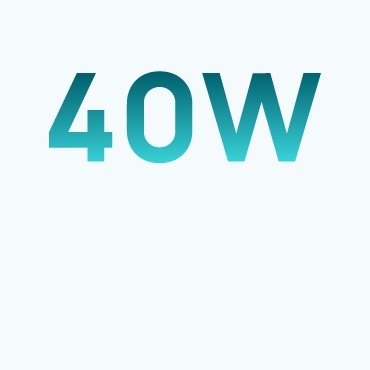 华为畅享 70 Pro 心动理由 2