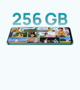 华为畅享 70 Pro 心动理由 3