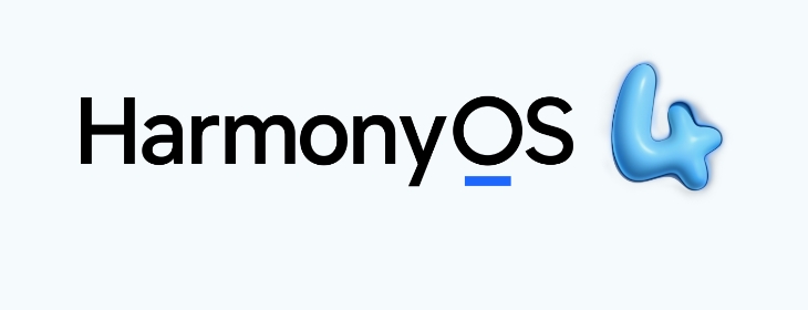 华为畅享 70 Pro 心动理由 4