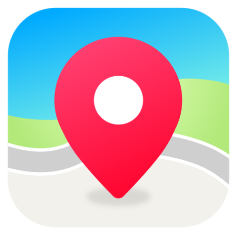 支持 HUAWEI HiCar 的手机 app