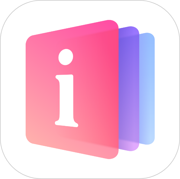 支持 HUAWEI HiCar 的手机 app