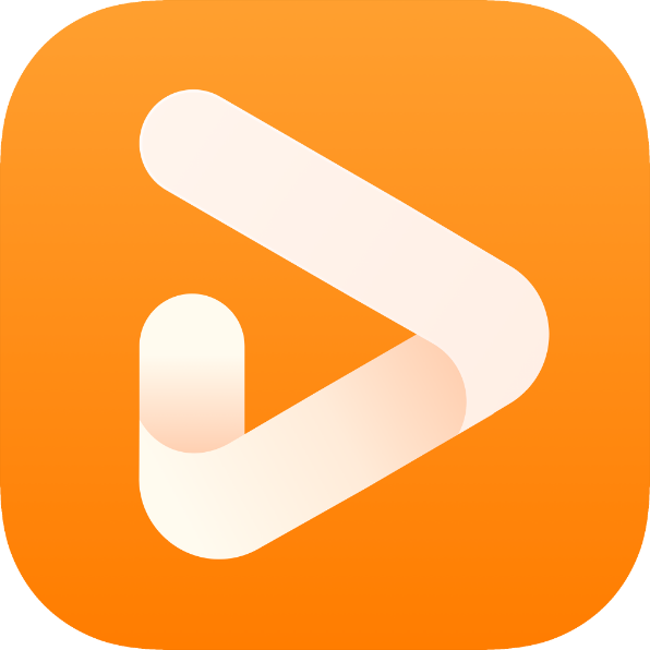 支持 HUAWEI HiCar 的手机 app