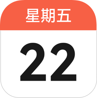 支持 HUAWEI HiCar 的手机 app