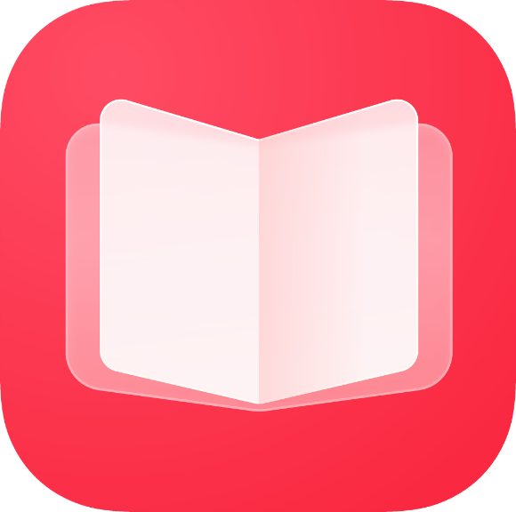 支持 HUAWEI HiCar 的手机 app