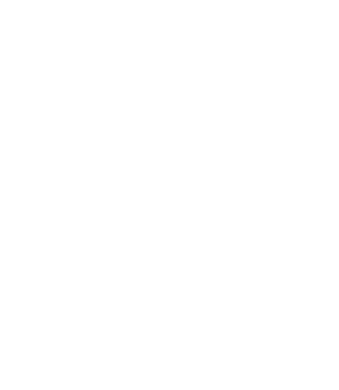 HUAWEI HiCar 保障用户隐私安全