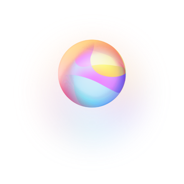 车内中控屏显示语音助手功能以及导航路线