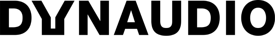 HUAWEI HiPlay 合作音响品牌