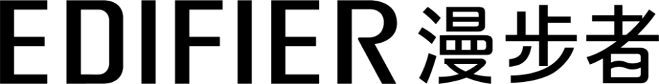 HUAWEI HiPlay 合作音响品牌
