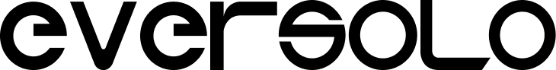 HUAWEI HiPlay 合作音响品牌