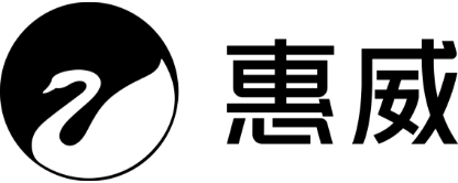 HUAWEI HiPlay 合作音响品牌