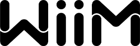 HUAWEI HiPlay 合作音响品牌
