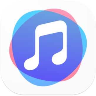 HUAWEI HiPlay 适用应用