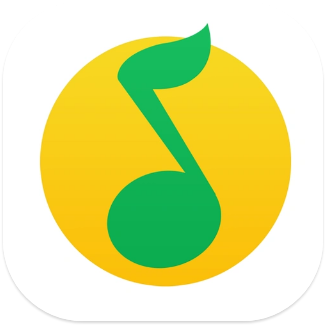 HUAWEI HiPlay 适用应用