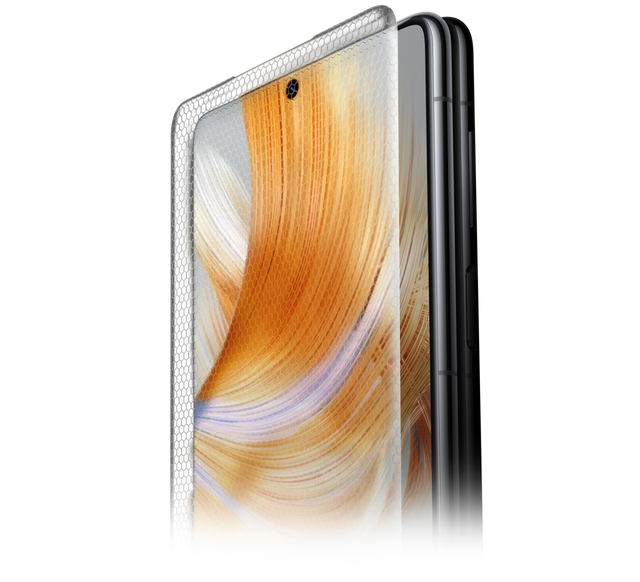 HUAWEI Mate X3 昆仑玻璃