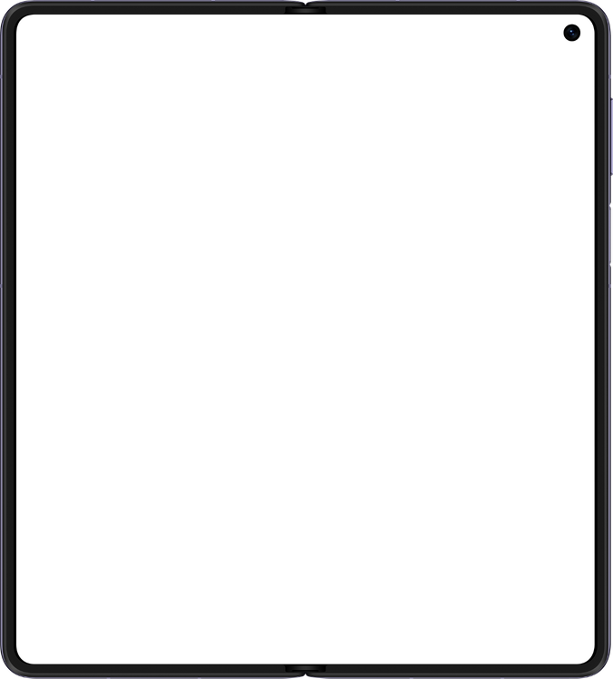 HUAWEI Mate X5 EOD 1