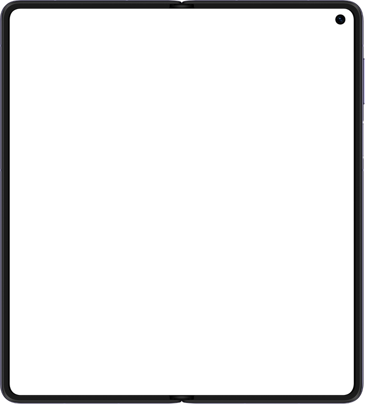 HUAWEI Mate X5 临境双屏