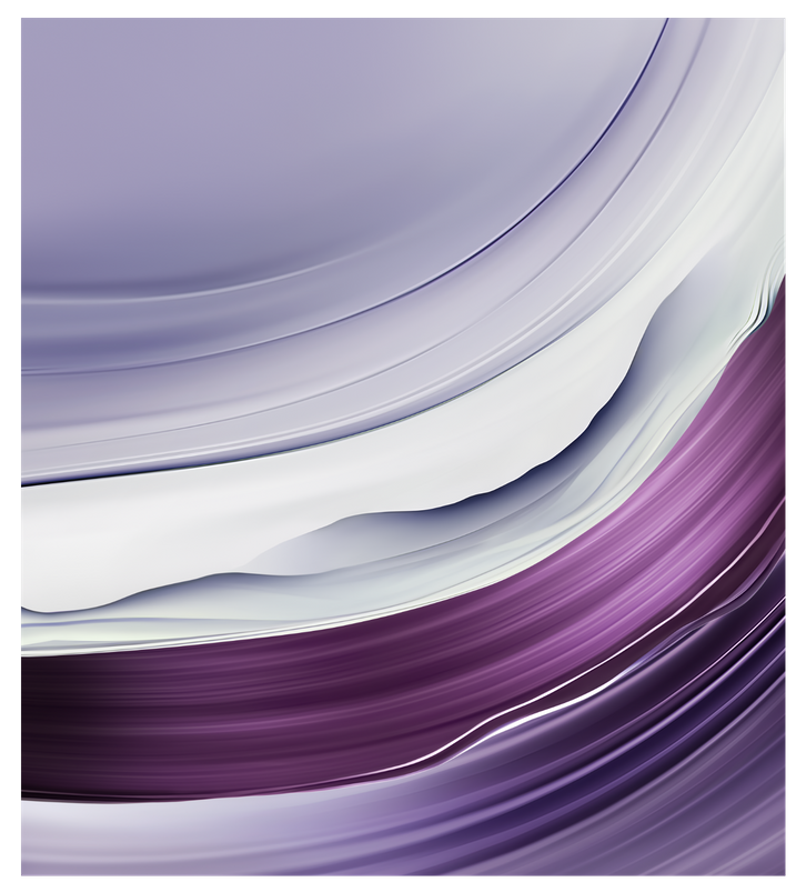 HUAWEI Mate X5 临境双屏