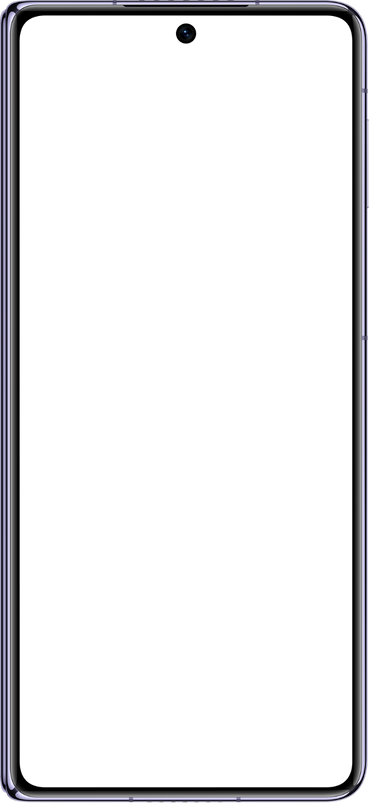 HUAWEI Mate X5 临境双屏