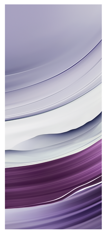 HUAWEI Mate X5 临境双屏