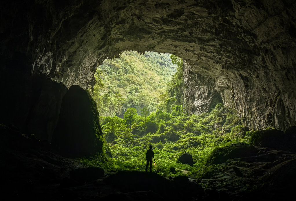 HUAWEI Mate X7 主摄样张 4