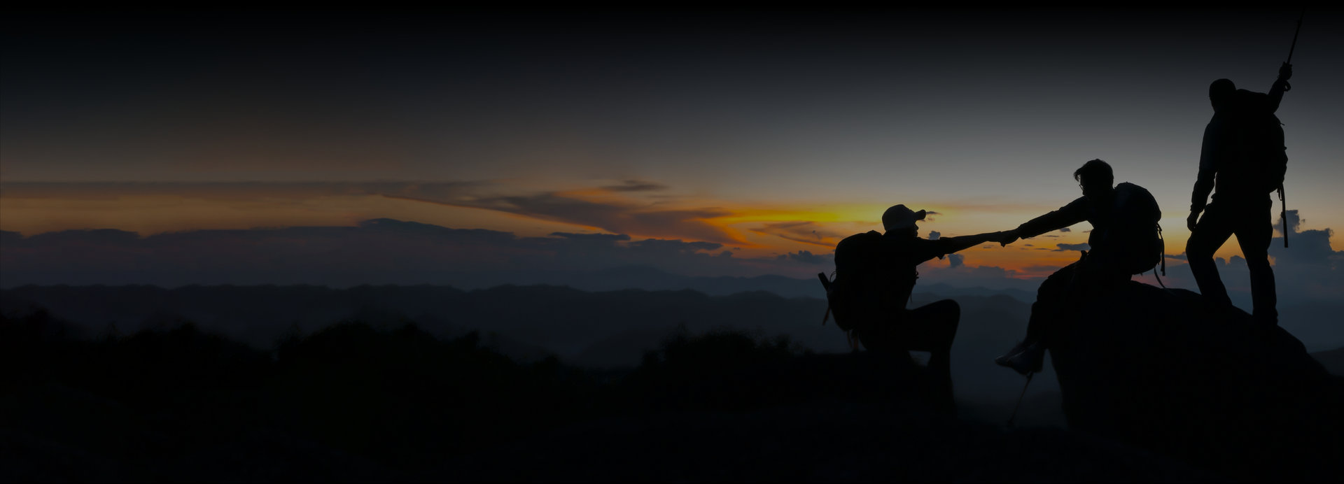 HUAWEI Mate X7 户外模式界面示意图