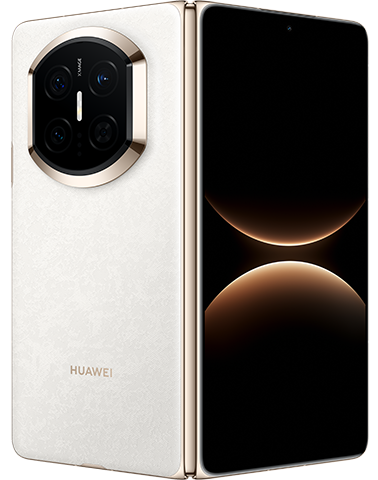 HUAWEI Mate X7