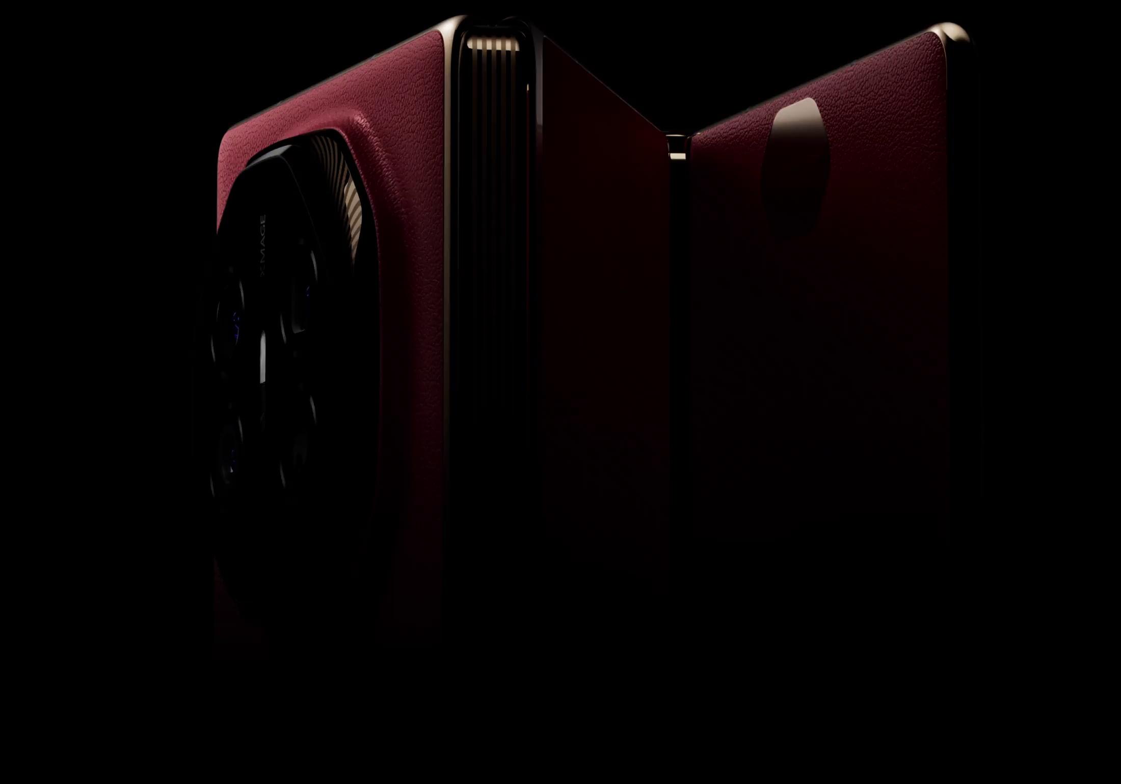 HUAWEI Mate XT 非凡大师- 华为官网 HUAWEI Mate XT 非凡大师- 华为官网