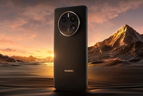 HUAWEI Mate 50 Pro - 华为官网