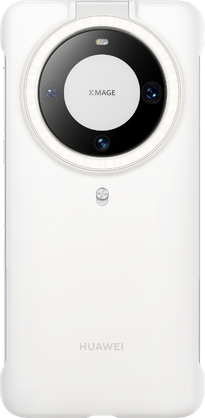 HUAWEI Mate 60 系列专属配件