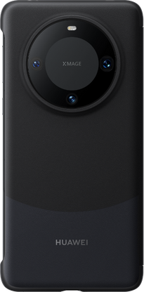 HUAWEI Mate 60 系列专属配件