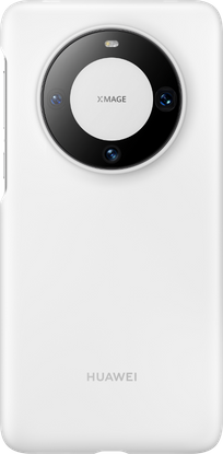 HUAWEI Mate 60 系列专属配件