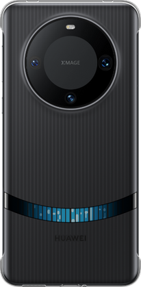 HUAWEI Mate 60 系列专属配件