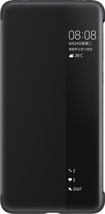 Huawei Mate 60 Pro Plus 16 GB + 512 GB Schwarz