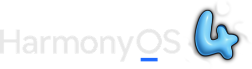 HUAWEI Mate 60 Pro+ HarmonyOS 4