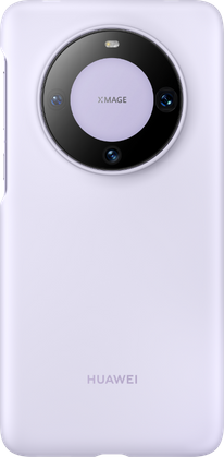 HUAWEI Mate 60 Pro - 华为官网 HUAWEI Mate 60 Pro - 华为官网