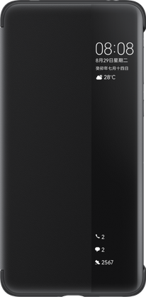 HUAWEI Mate 60 系列专属配件